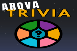 ARQVA TRIVIA. CUNTO SABES DE CARTAGENA?