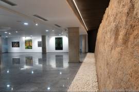SALA DORA CATARINEU
