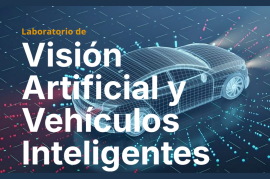 CONDUCE CON TUS EMOCIONES: IA, SIMULACI�N Y EMOCIONES AL VOLANTE