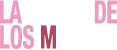 Logotipo de La Noche de los Museos