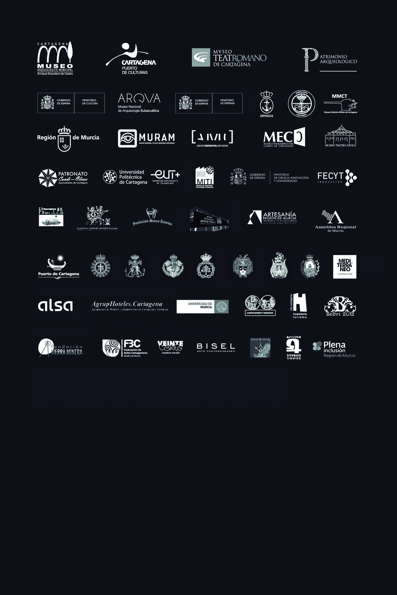 imagen de Organiza y Colabora 2026