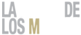 Logotipo de La Noche de los Museos